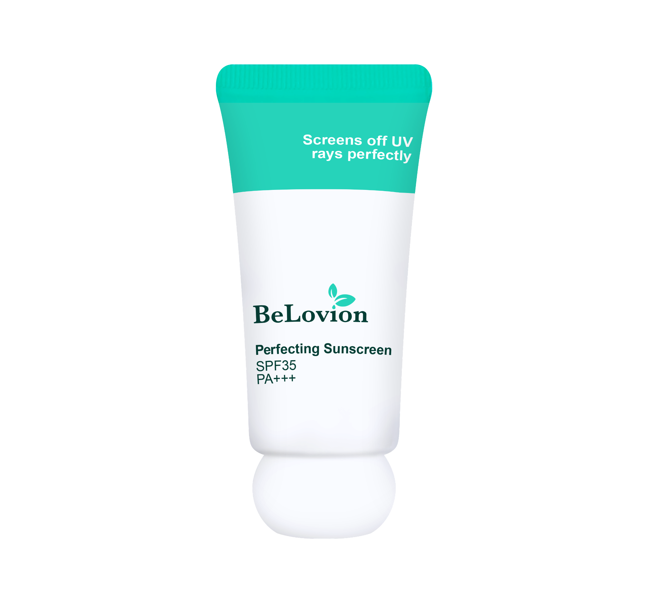 Perfecting Sunscreen Wellness Future